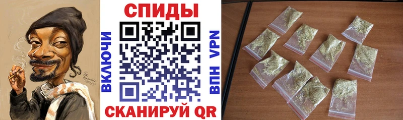 БУТИРАТ бутандиол  Камень-на-Оби 