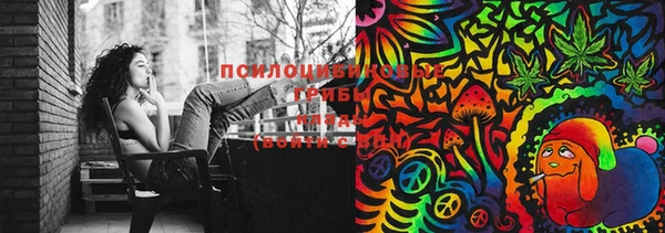 MDMA Верхний Тагил